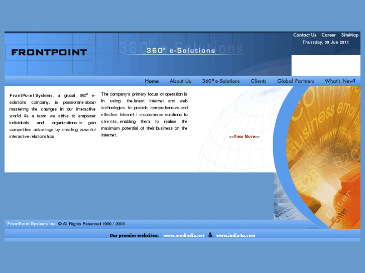 www.frontpoint.com