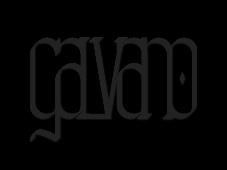 www.galvanomusic.com