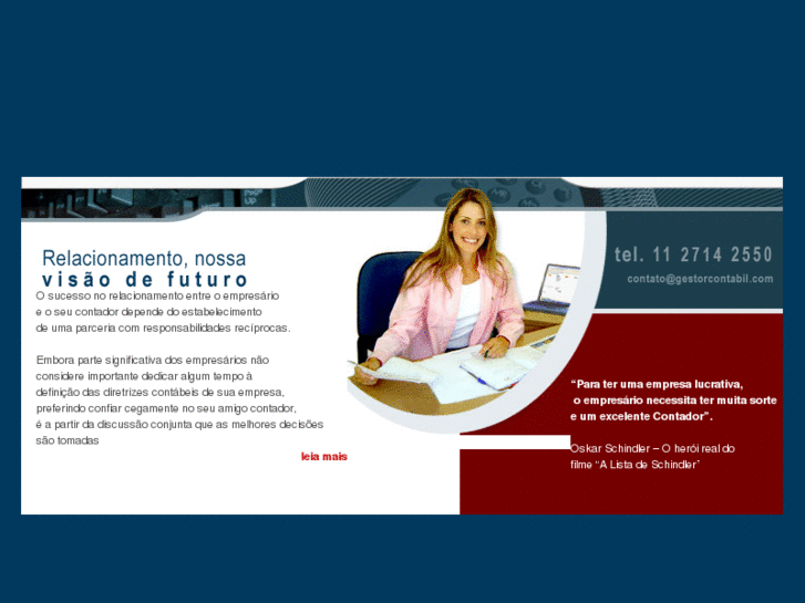 www.gestorcontabil.com