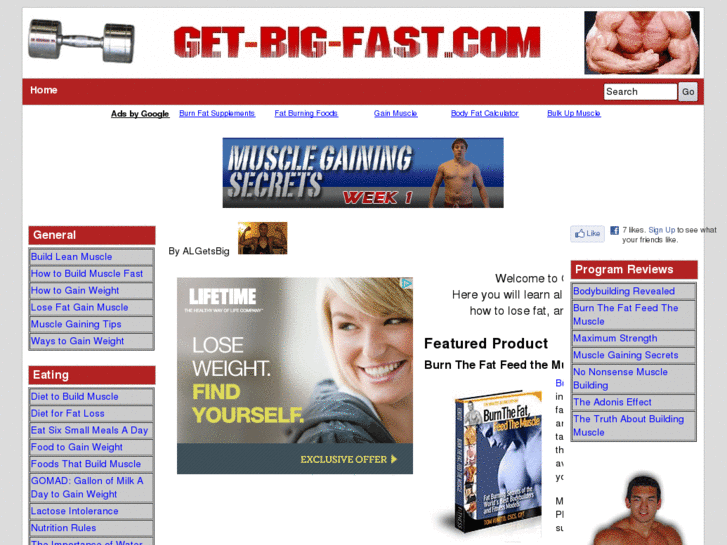 www.get-big-fast.com