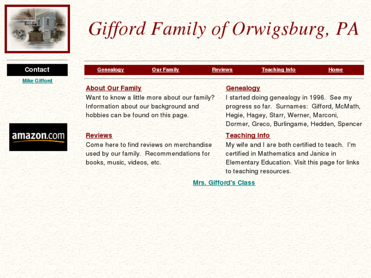 www.giffords.org