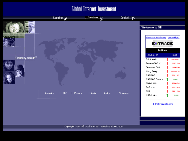 www.globalinternetinvestment.com