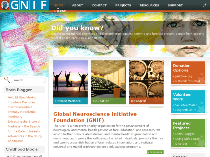 www.gnif.org