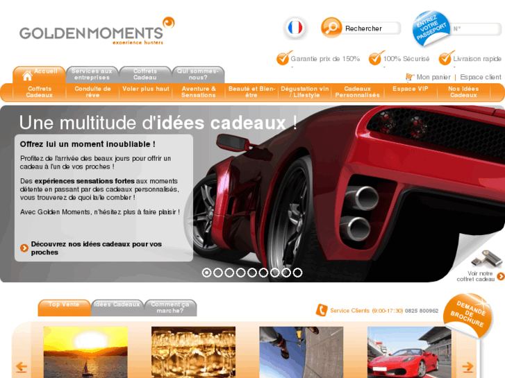 www.goldenmoments.fr