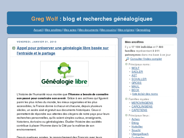 www.greg-wolf.com