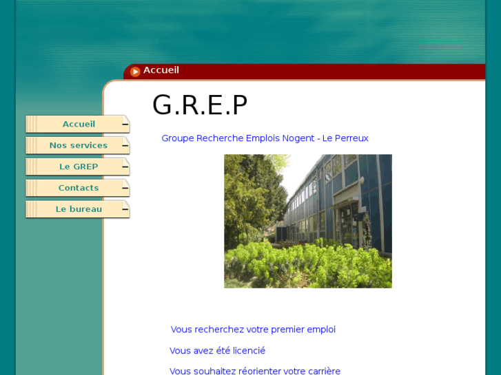 www.grepasso.com