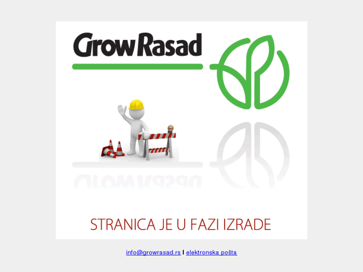 www.growrasad.rs