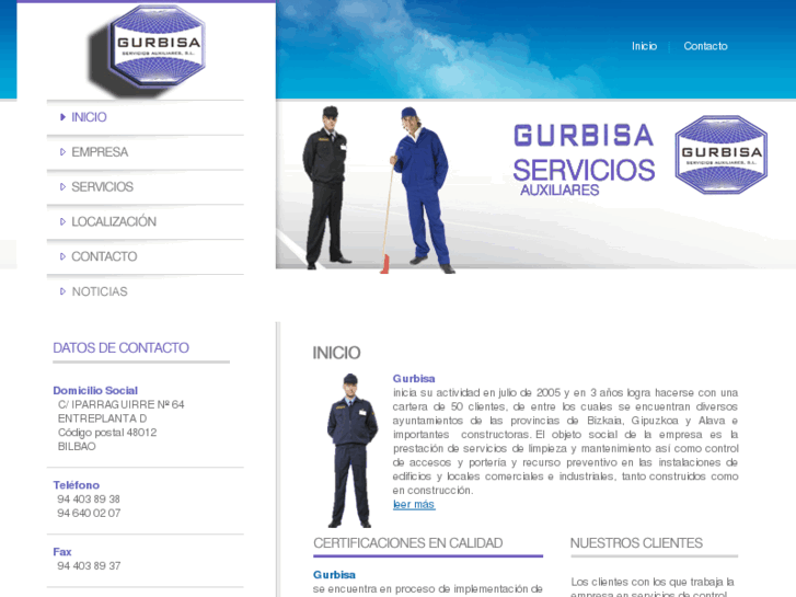 www.gurbisa.com