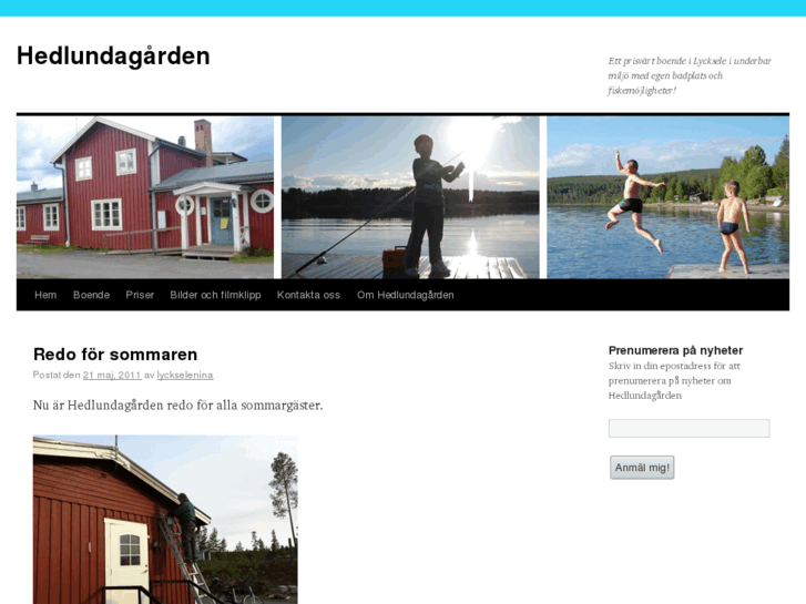 www.hedlundagarden.com