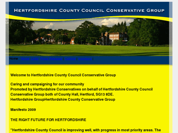 www.hertsconservatives.org