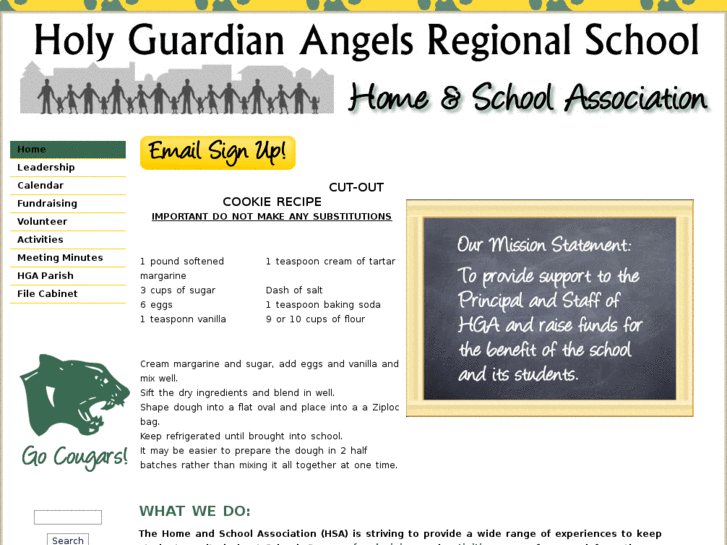 www.hgahomeandschool.org