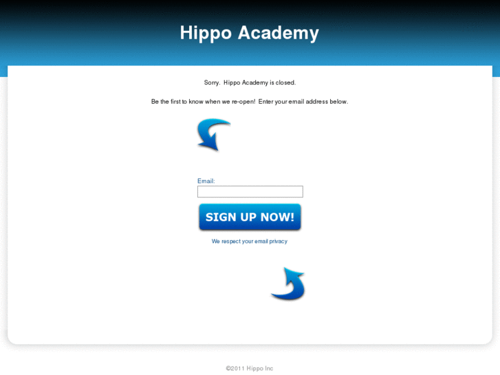 www.hippo-academy.com