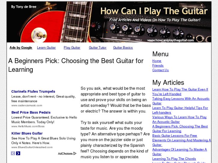 www.howcaniplaytheguitar.com