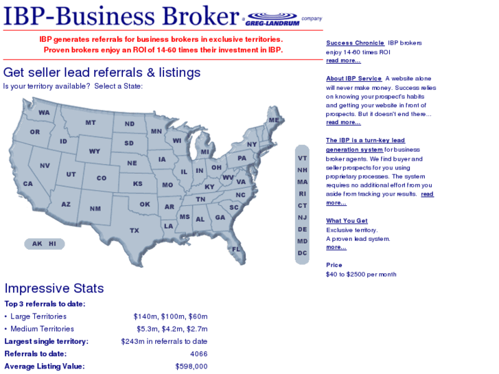 www.ibp-broker.com