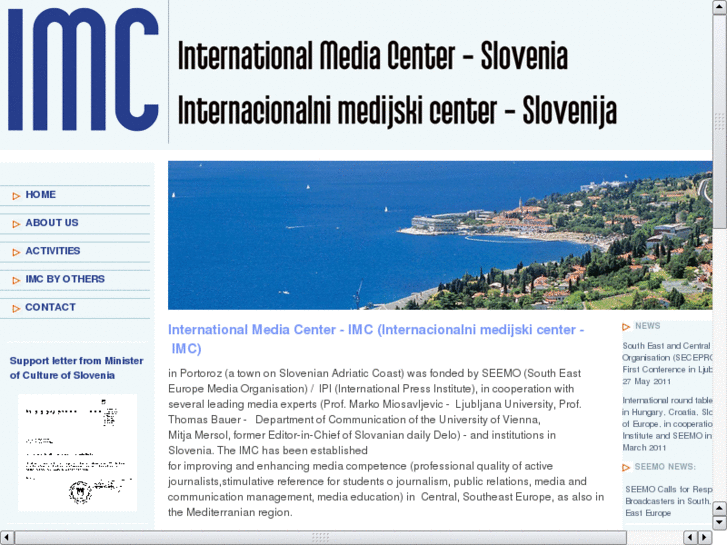 www.imc-slo.org