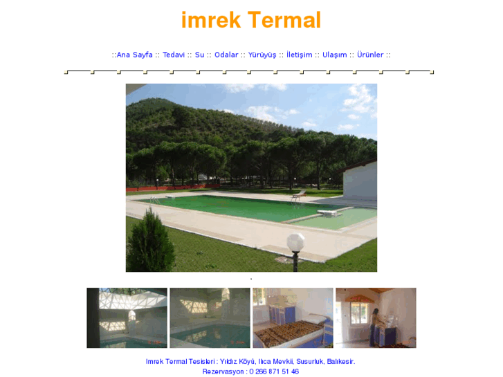 www.imrek.com