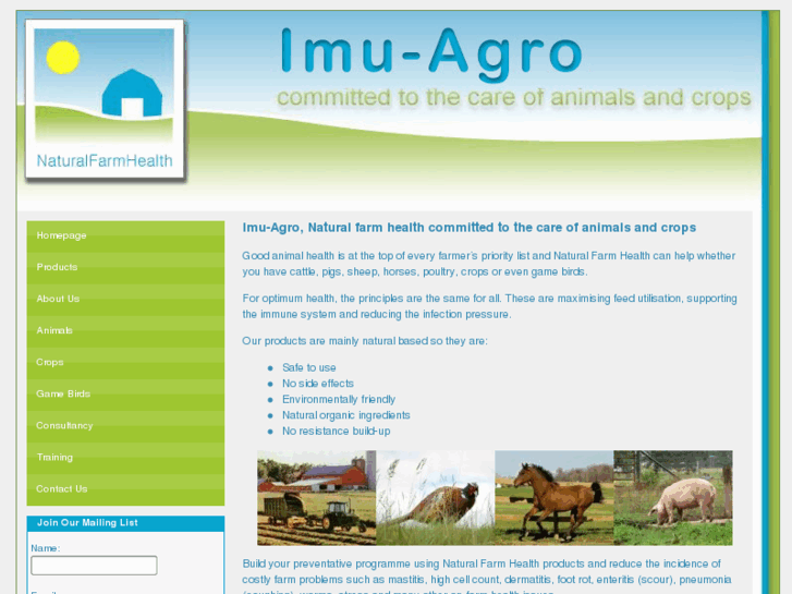 www.imu-agro.com