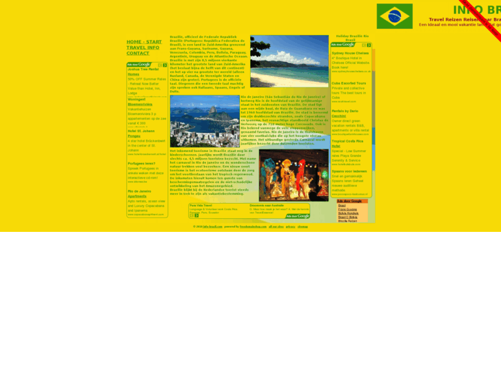 www.info-brasil.com