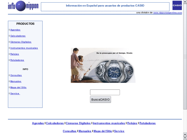 www.infonippon.com