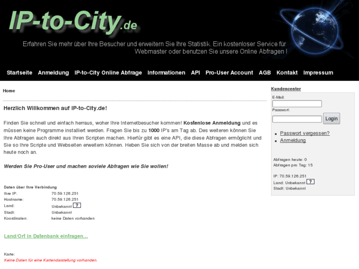 www.ip-to-city.de