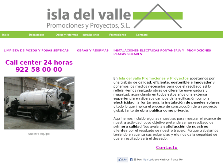 www.isladelvalle.com