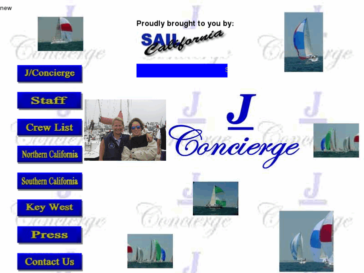 www.jconcierge.com