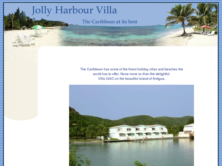 www.jollyharbourantigua.co.uk