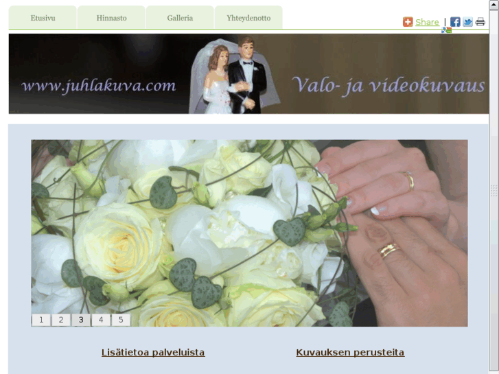 www.juhlakuva.com