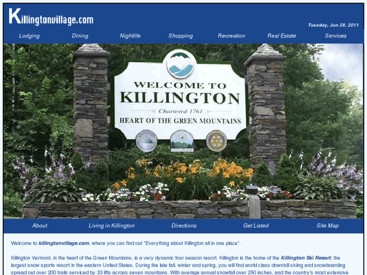 www.killington-village.com