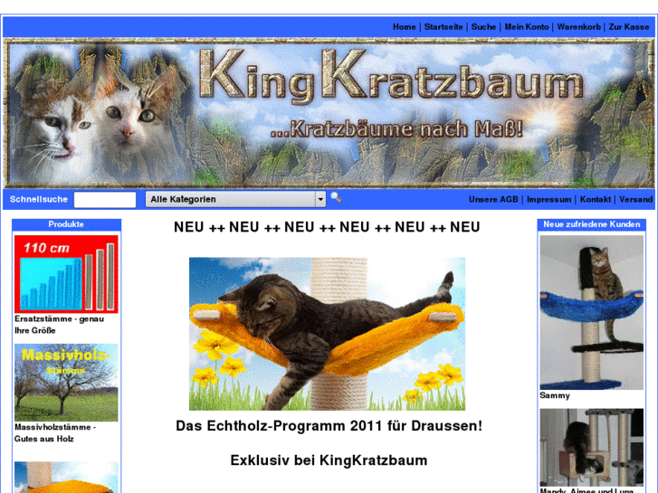 www.kingkratzbaum.de