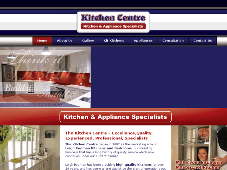 www.kitchencentre.com.au