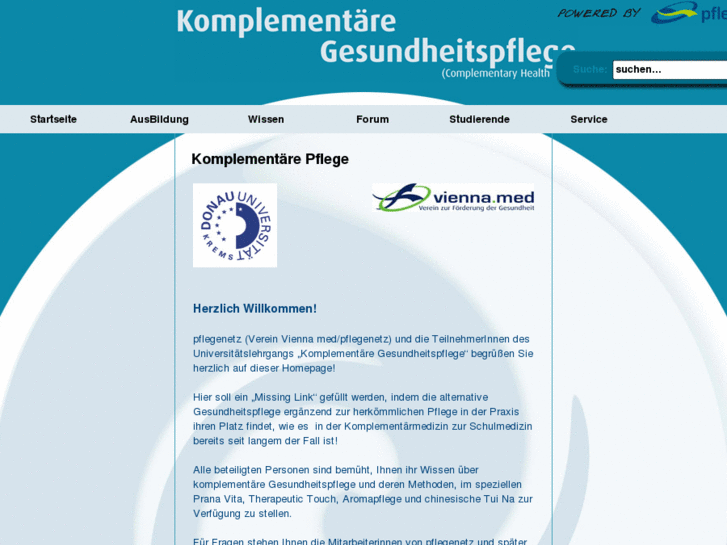 www.komplementaerepflege.at