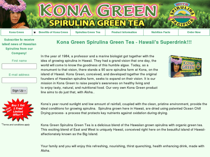 www.konagreen.com