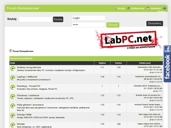 www.labpc.net