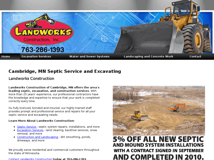 www.landworksonline.com