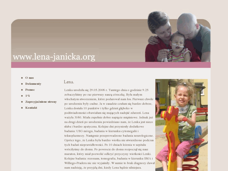 www.lena-janicka.org