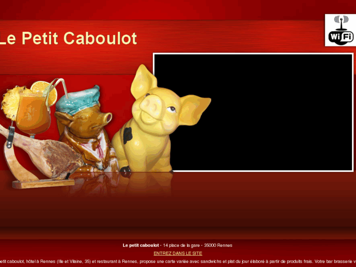 www.lepetitcaboulot-rennes.com