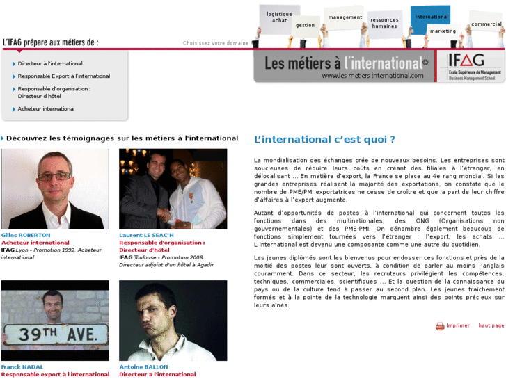 www.les-metiers-international.com