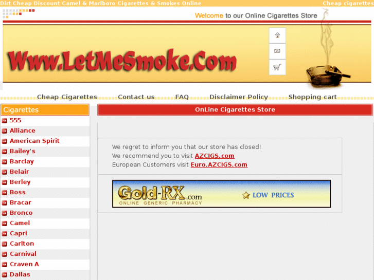 www.letmesmoke.com