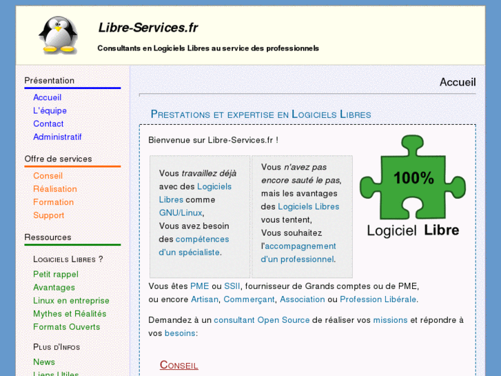 www.libre-services.fr