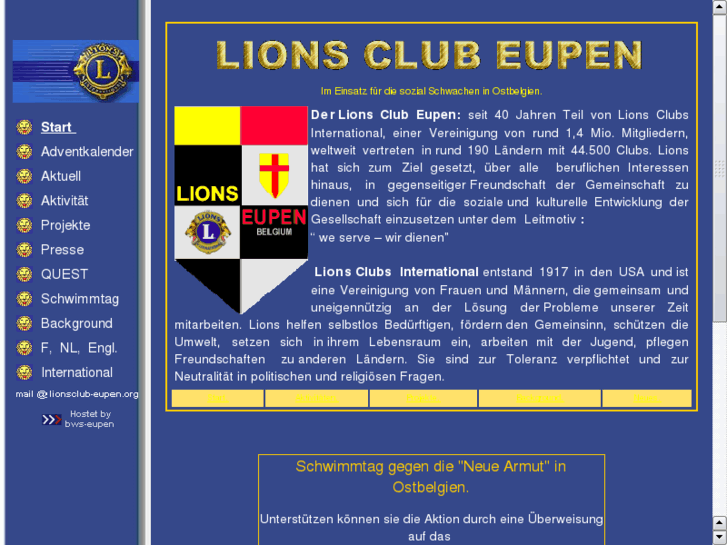 www.lionsclub-eupen.org