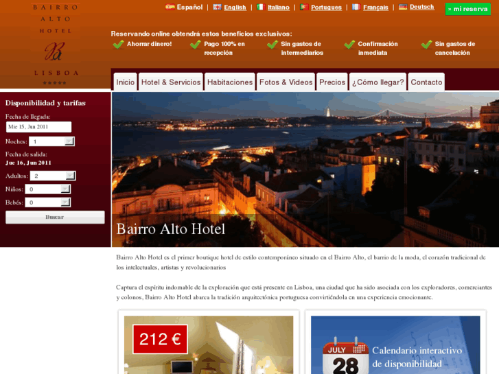 www.lisboa-bairroaltohotel.com