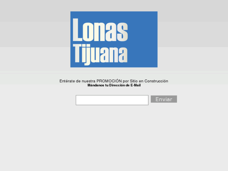 www.lonastijuana.com