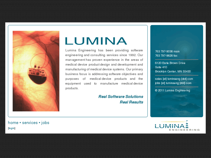 www.luminaeng.com