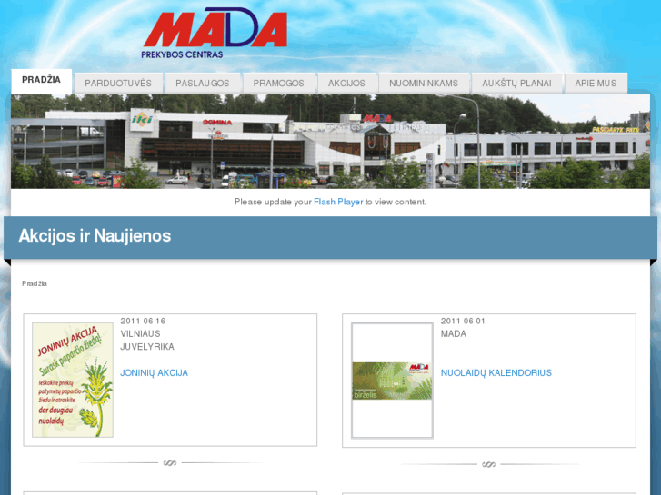 www.mada.lt