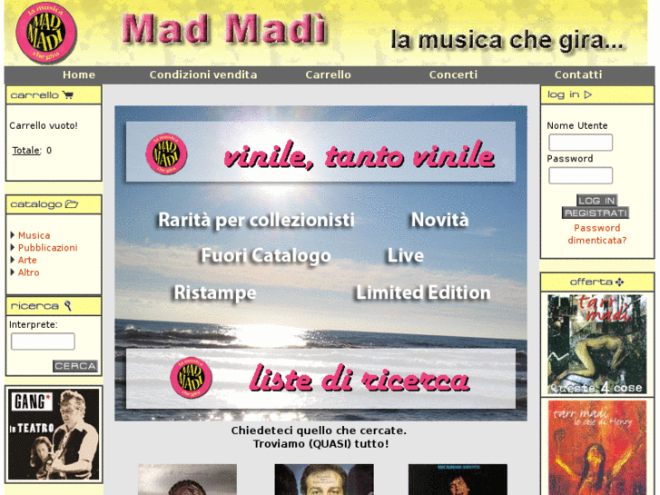 www.madmadi.com