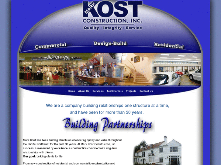 www.markkostconstruction.com