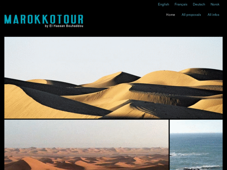 www.marokkotour.net