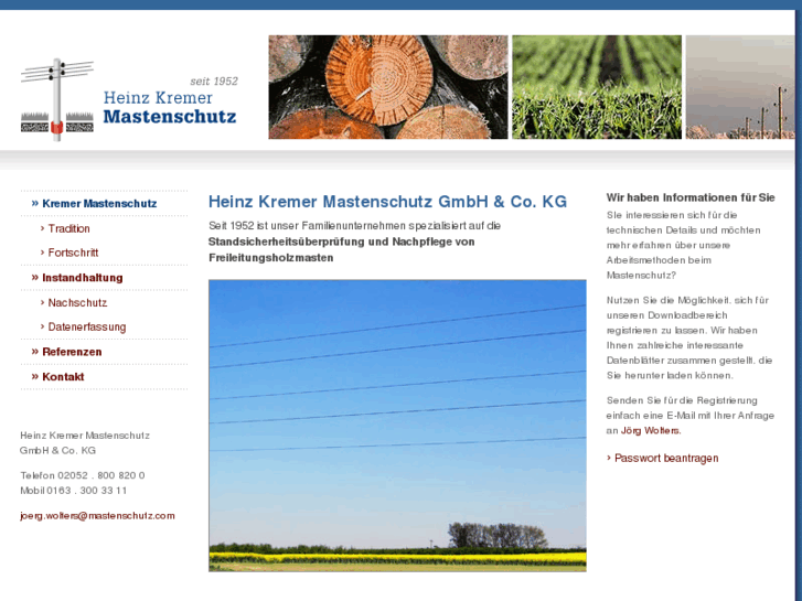 www.mastenschutz.com