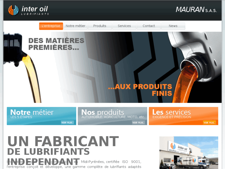 www.mauran.com